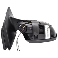 Ford Mirror Assembly RH Side For Focus Lw St