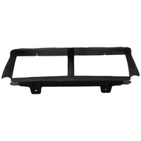 Ford Air Deflector For Focus Lw MKII 