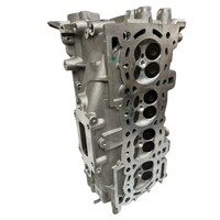 Ford Complete Cylinder Head For Focus & Mondeo 1.5L Ecoboost