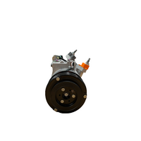 Ford Air Conditioner Compressor for Ranger and Everest