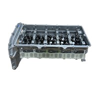 Ford Cylinder head for PX Ranger P5AT 3.2L 2015 on