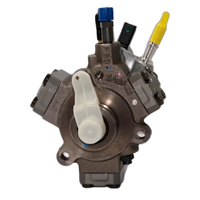 Ford Ranger PX & Everest UA 3.2L Diesel Fuel Injection Pump 2011 - 2022