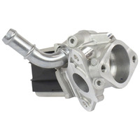 Ford EGR Valve Assembly For Everest Ranger Transit