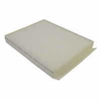 Ford AC Cabin Air Filter For Mustang 2015 - Onwards