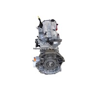 Ford Engine For Transit VN 2.0L Ecoblue C from 5/2016 on