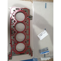 Ford Cylinder Head Gasket 2.0L Diesel For Everest Focus Mondeo Ranger Transit