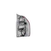 Ford Ranger PXIII Wildtrak RH Rear Taillight