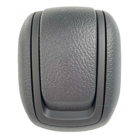 Genuine Ford Gear Change Lever Knob for Everest UA Ranger PX