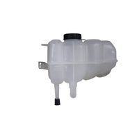 Ford Ranger Overflow Bottle For PX Series 2 & 3 Diesel 2015-2022