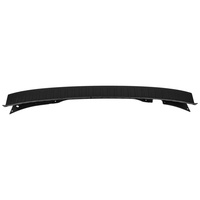 Ford  Rear Bumper Cover Primed For Transit Custom Vn 2014-On