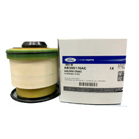 Ford  PX + Mk2 Ranger Diesel Fuel Filter Element Cartridge