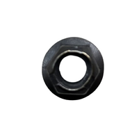 Ford Ranger PJ PK Turbo Bolt Nut