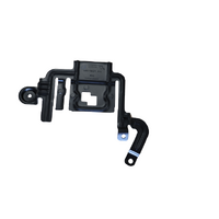 Ford Everest Next Gen TowBar Kit Ambiente and Trend