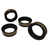 Ford PJ & PK Ranger 2.5L & 3.0L Diesel Injector Seals & Washer Kit