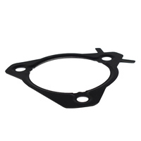 Ford Fuel Injection Pump Gasket for Transit VH-VJ From 2000-2006