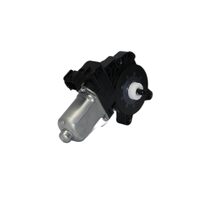 Ford Right Rear Hand Window Operating Motor For Ranger PX