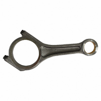 Ford Connecting Rod for Next GEN Everest F150 Ranger