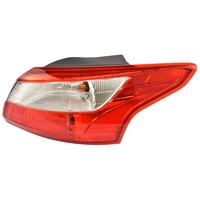 Ford Tail Light RH Side For Focus LW 