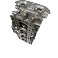 Ford Complete Cylinder Head For Focus & Mondeo 1.5L Ecoboost