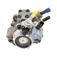 Ford Ranger PX & Everest UA 3.2L Diesel Fuel Injection Pump 2011 - 2022