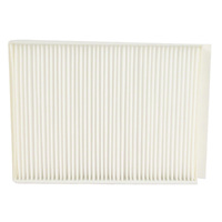 Ford AC Cabin Air Filter For Mustang 2015 - Onwards