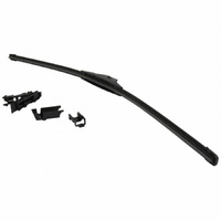 Ford Windscreen Wiper For Fiesta ST WT WZ 650mm 26"