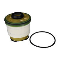 Ford PX/PXMKII Ranger 2.2L 3.2L Diesel Oil Air Fuel Filter Service Kit