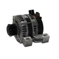 Ford Focus XR5 / XR5 LV Alternator Assembly 2006 - 2011