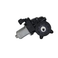 Ford Right Rear Hand Window Operating Motor For Ranger PX