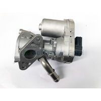 Ford EGR Valve For Transit VM 2006-On