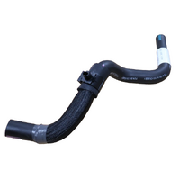 Ford Ranger PX Power Steering Hose from 2011 – 06/2018 