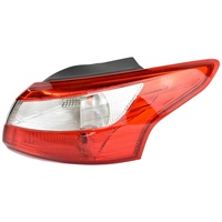 Ford Tail Light RH Side For Focus LW 