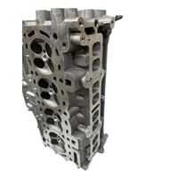 Ford Complete Cylinder Head For Focus & Mondeo 1.5L Ecoboost