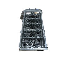 Ford Cylinder head for PX Ranger P5AT 3.2L 2015 on