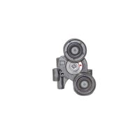 Ford Drive Belt Tensioner Pulley Assembly PX2 PX3 Ranger UA Everest