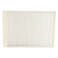 Ford AC Cabin Air Filter For Mustang 2015 - Onwards