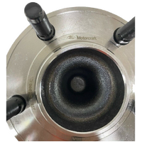 Ford Falcon FG - FGX Front Wheel Hub & Bearing