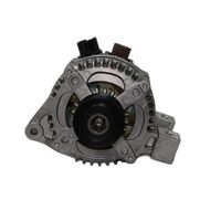 Ford Focus XR5 / XR5 LV Alternator Assembly 2006 - 2011