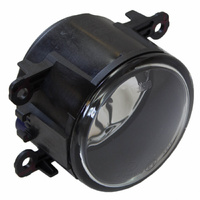 Ford Front Fog Lamp RH Falcon BA - FGX Mustang Ranger Transit