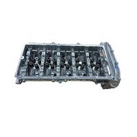 Ford Cylinder head for PX Ranger P5AT 3.2L 2015 on