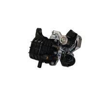 Ford EGR Valve Endura Focus Kuga Mondeo