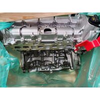 Ford Engine For Transit VN 2.0L Ecoblue C from 5/2016 on