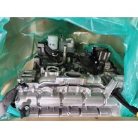 Ford Engine For Transit VN 2.0L Ecoblue C from 5/2016 on