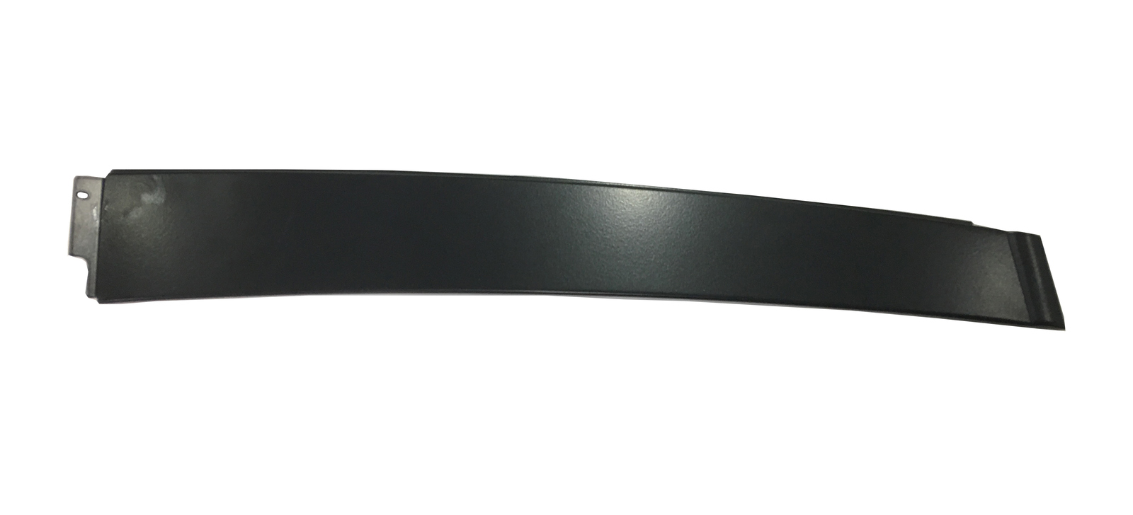 Genuine Ford Falcon Au2 Au3 Ba Bf Lh Front Door Outer B-Pillar Trim ...