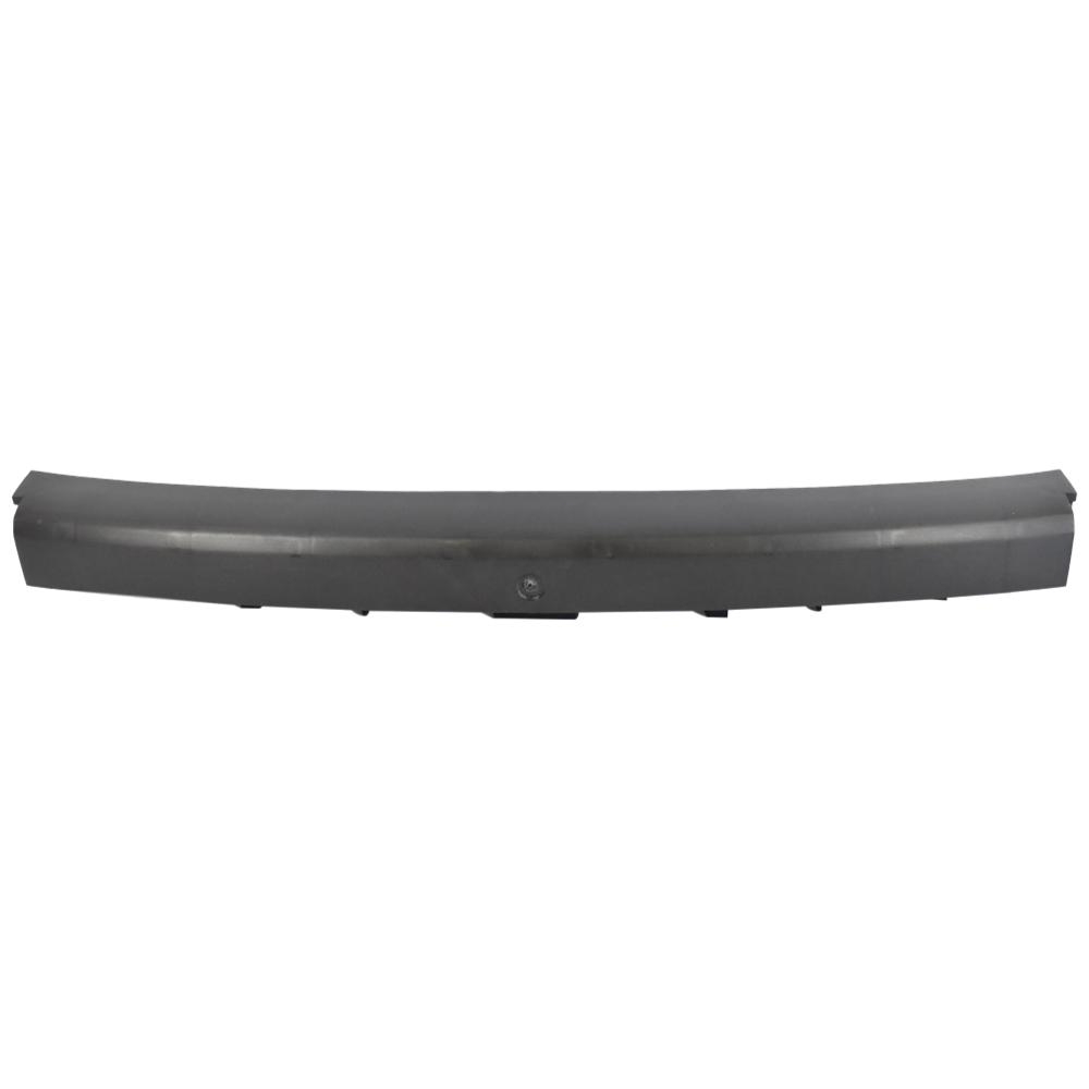 Genuine Ford Rear Bumper Absorber Assembly For Falcon BA BF BFii BFiii