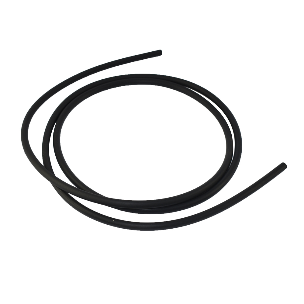 Ford Windshield Washer Hose For Falcon BA-BF-BFII-BFIII FG