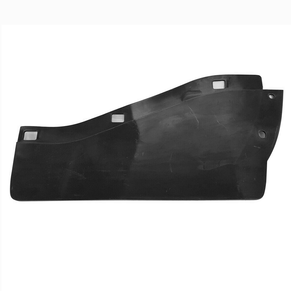 Genuine Ford Front Guard Air Deflector RH Side For Falcon FG G6E Gt F6