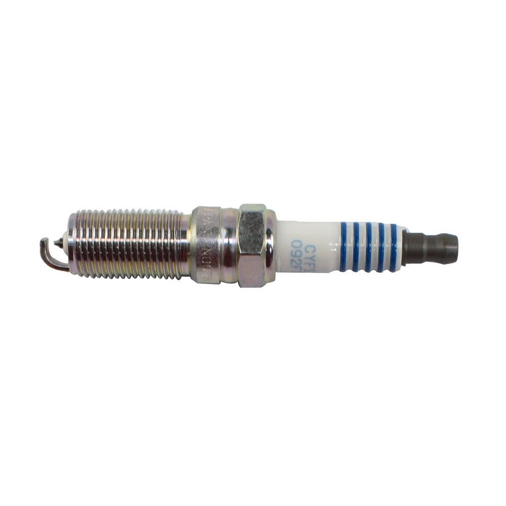 Genuine Ford Spark Plug for Mustang CZG From 2015-On