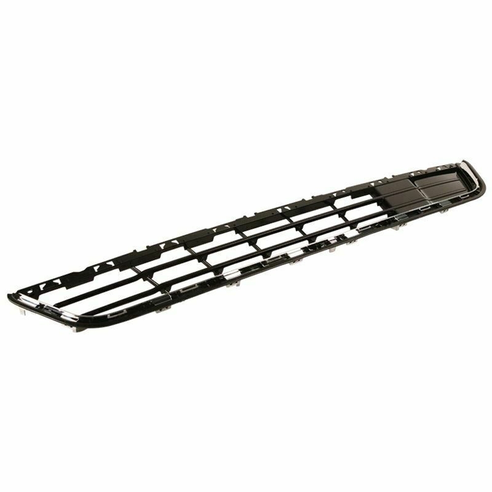 Genuine Ford Lower Radiator Grille Mondeo Md