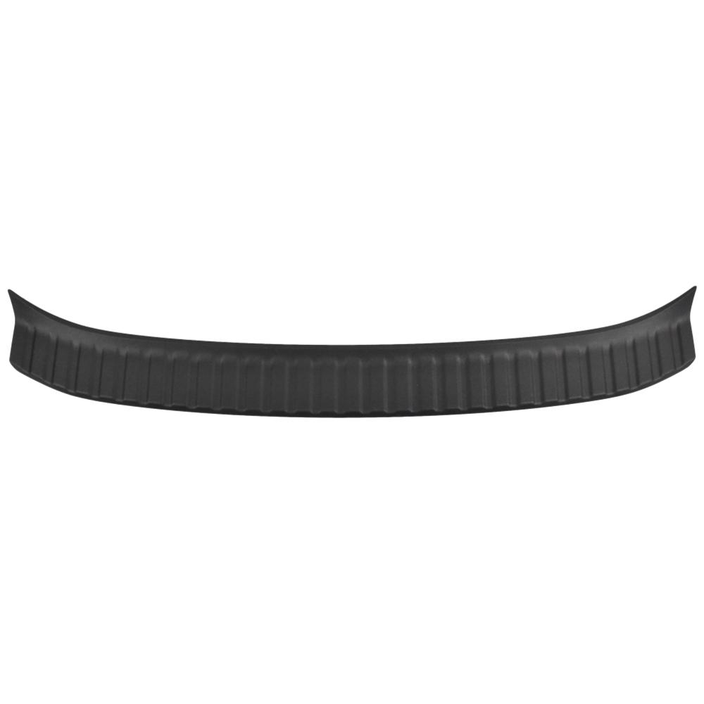 Genuine Ford Rear Bumper Insert Everest Ua